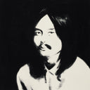 Various Artists - Hosono House Revisited (2LP) [Vinyl]