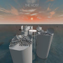 Host [CD]