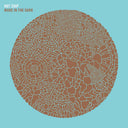 HOT CHIP - Made In The Dark [Vinyl]