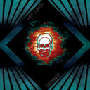 Seconds [CD]