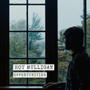Hot Mulligan - Opportunities (Blue Vinyl) |