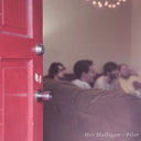 Hot Mulligan - Pilot (Colored Vinyl, Purple, White, Reissue) [Vinyl]