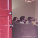 Hot Mulligan - Pilot |