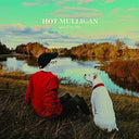 Hot Mulligan - You'll Be Fine (Colored Vinyl, White, Red, Reissue) [Vinyl]