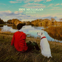 Hot Mulligan - You'll Be Fine |