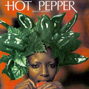 HOT PEPPER - Spanglish Movement |