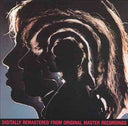 The Rolling Stones - HOT ROCKS 1964-1971 (Import) [Vinyl]