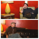 Hot Water Music - Split |