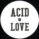 Dj Pierre - Acid Love (VINYL 12" Get Physical Music) | NEW