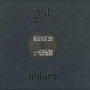 Genius Of Time - The Genius Of Time Vocal Series Vol.3 (VINYL) | Mint (M) Mint (M)
