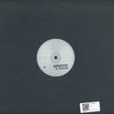 Genius Of Time - The Genius Of Time Vocal Series Vol.3 (VINYL) | Mint (M) Mint (M)