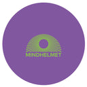 MINDHELMET 03 | Mint (M) Generic