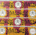 Back To Life (House Remixes) | Mint (M) Mint (M)
