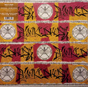 Back To Life (House Remixes) | Mint (M) Mint (M)