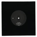 LNTG - Fooled / So Much Love (VINYL 7" Tuff Cut 7) | NEW Mint (M) Mint (M)