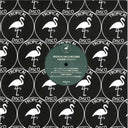 Various - Tropical Disco Records, Volume Nineteen (VINYL 12" Tropical Disco) | NEW Mint (M) Mint (M)