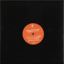 Various - Tropical Disco Records, Volume Twenty Two (VINYL 12" Tropical Disco) | NEW Mint (M) Mint (M)