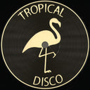 Various - Tropical Disco Edits Volume One (VINYL 12" Tropical Disco) | NEW Mint (M) Mint (M)