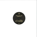 Various - Tropical Disco Edits Volume One (VINYL 12" Tropical Disco) | NEW Mint (M) Mint (M)