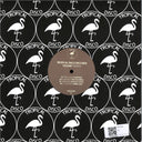 Various - Tropical Disco Records Volume Twenty (VINYL 12" Tropical Disco) | NEW Mint (M) Mint (M)
