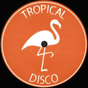 Various - Tropical Disco Records, Volume Twenty Two (VINYL 12" Tropical Disco) | NEW Mint (M) Mint (M)