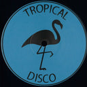 Various - Tropical Disco Edits Volume Five (VINYL 12" Tropical Disco) | NEW Mint (M) Generic