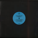 Various - Tropical Disco Edits Volume Five (VINYL 12" Tropical Disco) | NEW Mint (M) Generic