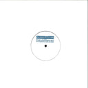 Pete Blaker - Pete Blaker Edits (VINYL 12" Razor-N-Tape) | NEW Mint (M) Mint (M)