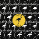 Various - Tropical Disco Records Volume Twenty Five (VINYL 12" Tropical Disco) | NEW Mint (M) Mint (M)