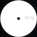 LNTG - Tuff Cut 12 (VINYL 12" Tuff Cut) | NEW Mint (M) Generic