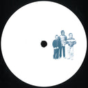 Pete Blaker - Pete Blaker Edits (VINYL 12" Razor-N-Tape) | NEW Mint (M) Mint (M)