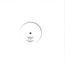LNTG - Tuff Cut 12 (VINYL 12" Tuff Cut) | NEW Mint (M) Generic