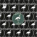 Various - Tropical Disco Records, Volume Nineteen (VINYL 12" Tropical Disco) | NEW Mint (M) Mint (M)