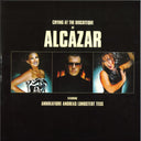 Alcazar - Crying at the Discoteque (VINYL 12" Dance On The Beat DOTB-34 2025) | NEW Mint (M) Mint (M)