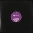 Various - Tropical Disco Records Volume Twenty Eight (VINYL 12" Tropical Disco) | NEW Mint (M) Mint (M)