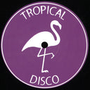 Various - Tropical Disco Records Volume Twenty Eight (VINYL 12" Tropical Disco) | NEW Mint (M) Mint (M)
