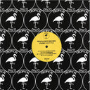 Various - Tropical Disco Records Volume Twenty Five (VINYL 12" Tropical Disco) | NEW Mint (M) Mint (M)