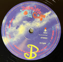 Deee-Lite - World Clique (VINYL LP) |