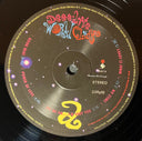 Deee-Lite - World Clique (VINYL LP) |