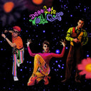Deee-Lite - World Clique (VINYL LP) |