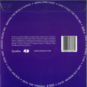 Can't Fake The Feeling (Carl Cox Remix) | Mint (M) Mint (M)