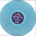 Can't Fake The Feeling (Carl Cox Remix) | Mint (M) Mint (M)