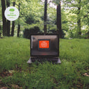 The Other People Place - Lifestyles Of The Laptop Café | Mint (M) Mint (M)