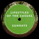 The Other People Place - Lifestyles Of The Laptop Café | Mint (M) Mint (M)