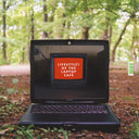 The Other People Place - Lifestyles Of The Laptop Café | Mint (M) Mint (M)