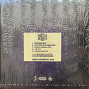 DJ Slugo - Ghetto House Music Volume 2 (VINYL) | Mint (M) Mint (M)