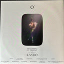 Kasbo - The Learning of Urgency (CLEAR) | Mint (M) Mint (M)