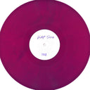 Zeno Pisu - Electric Voyage E.P. | Mint (M) Generic