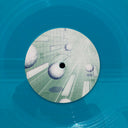 DJ Life (5) - Quantum Travel | Mint (M) Generic