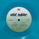 DJ Life (5) - Quantum Travel | Mint (M) Generic